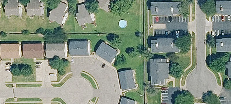 6106 26th Ct