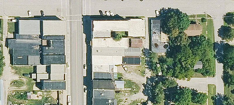 623 Topeka Ave