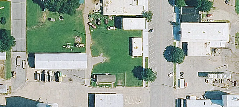 409 Main St
