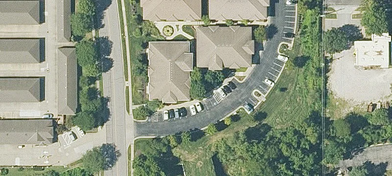 Lenexa, KS 66210