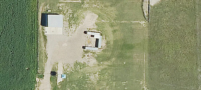 1251 Spg Hl Rd