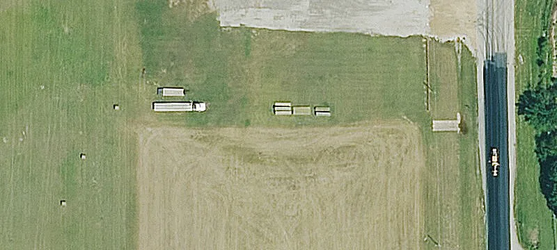 197 State Hwy 99