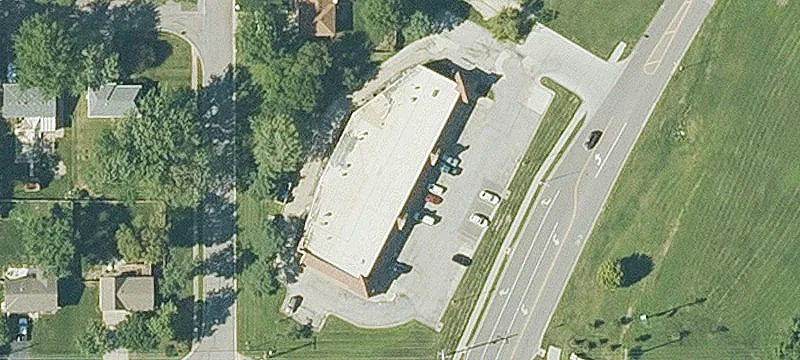 13976 Santa Fe Trl Dr