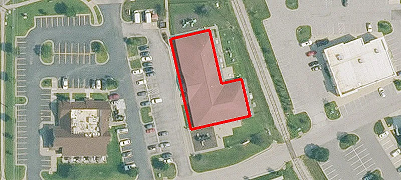125 Moonlight Rd