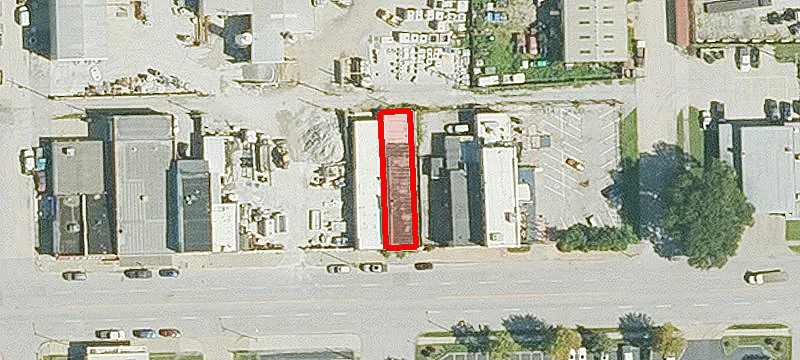 514 Kansas Ave