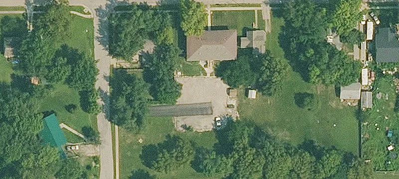 201 Hale St, Unit 1-2