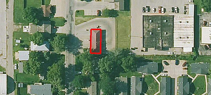 130 Abilene Ave