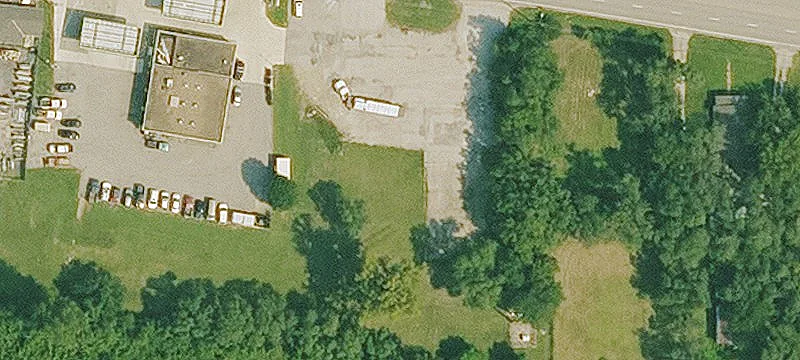 10625 Kaw Dr