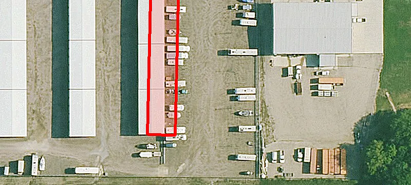 Kechi, KS 67067