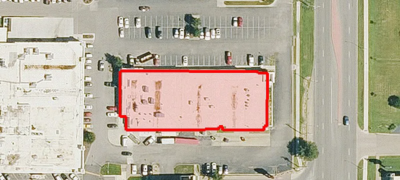 3001 Topeka Blvd
