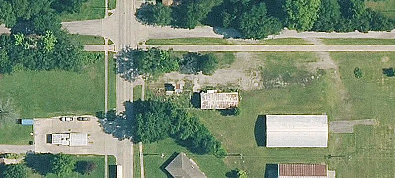 1230 Morton Ave