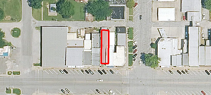 211 Maple St