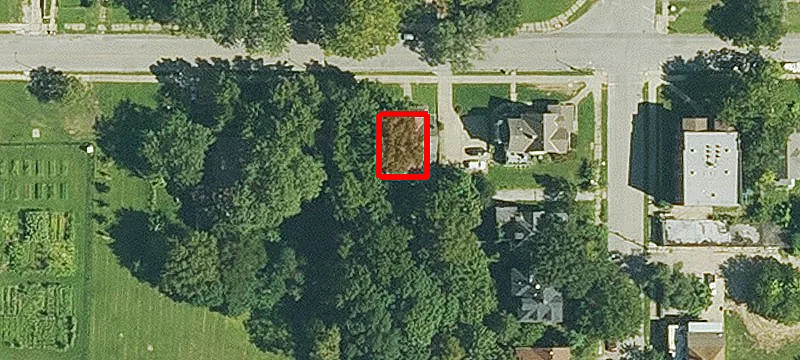 915 Barnett Ave
