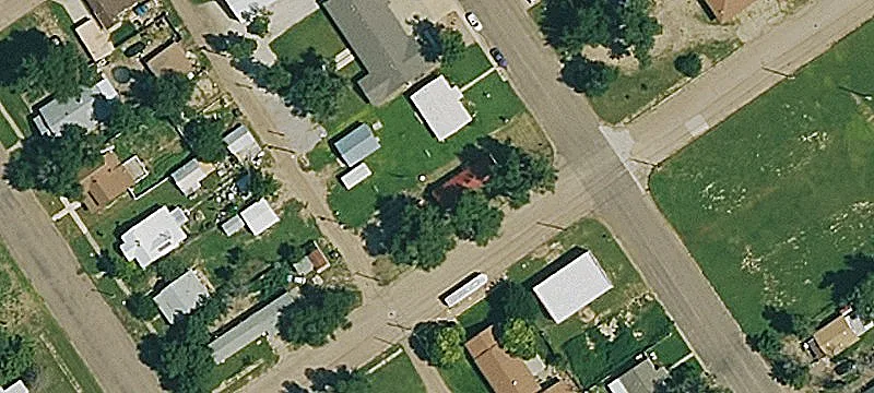 210 Waterman Ave