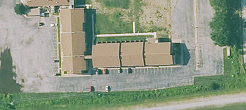 Wichita, KS 67209