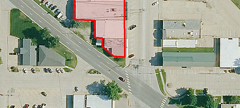 105 Main St
