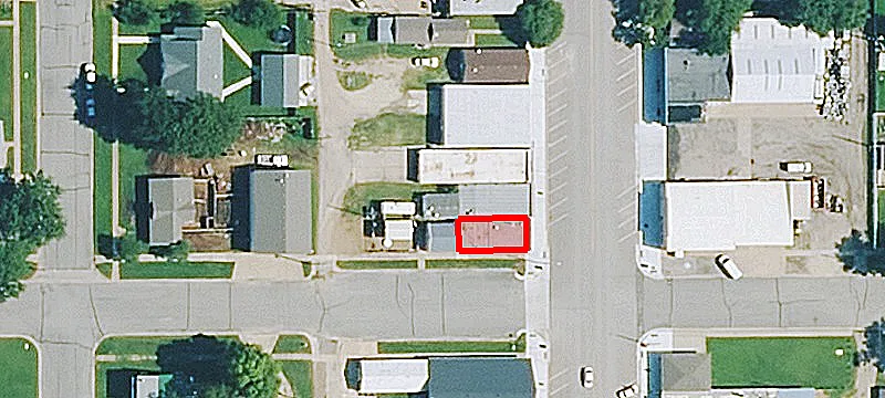 503 Main St