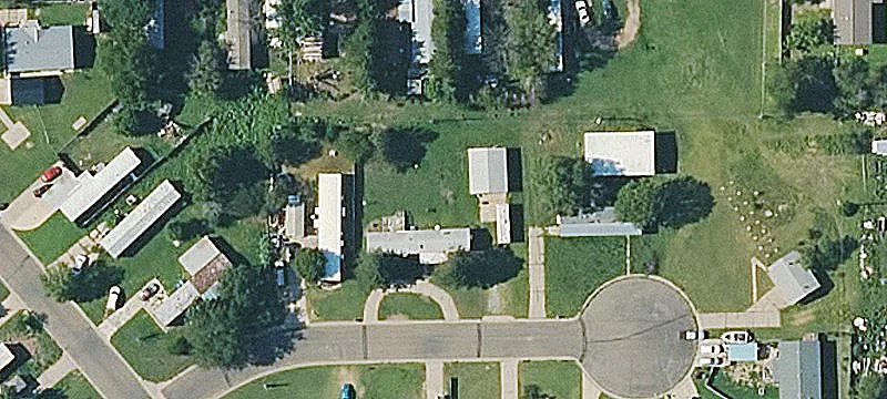 912 Starr Ct