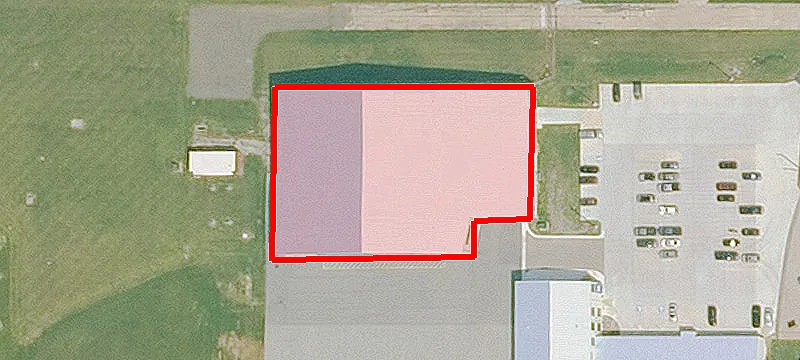 Gardner, KS 66030