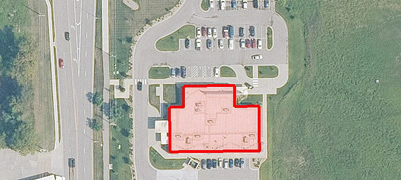 29475 189th Ter