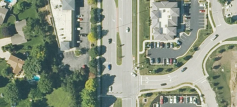 15211 Blackbob Rd