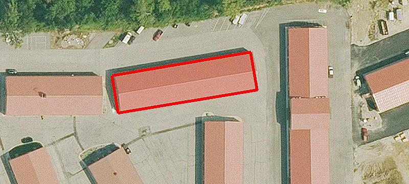 29230 83rd Stt5