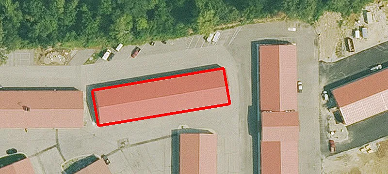 29230 83rd Stt19