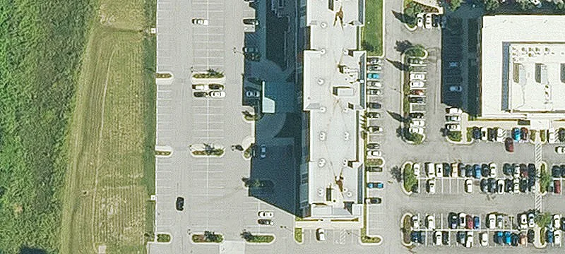 4081 Indian Crk Pkwy