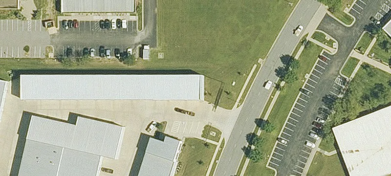 16010 Foster St, Unit 1