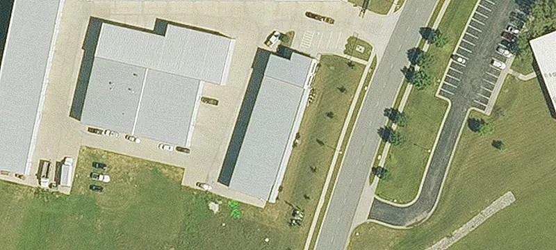 16014 Foster St, Unit 40