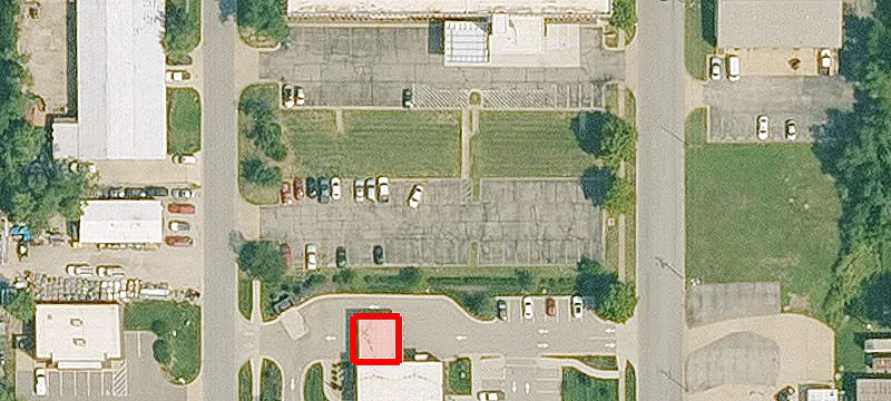Olathe, KS 66061