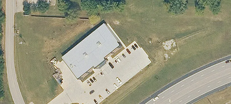 329 Smiley Rd