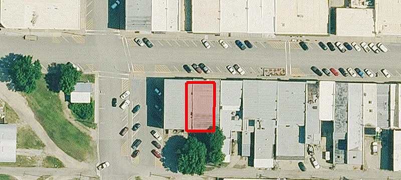 422 Lincoln Ave