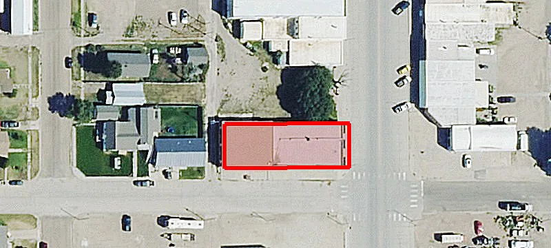 407 Broadway Ave