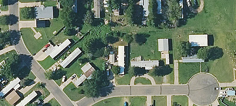 914 Starr Ct