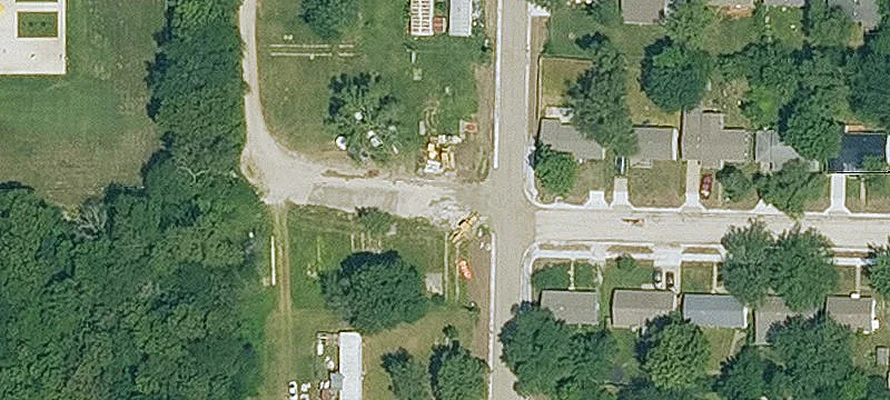 510 18th St Lot, Unit 2