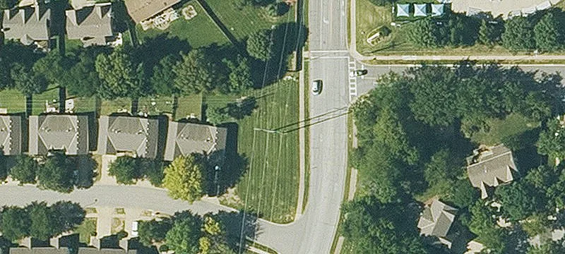 8810 Maurer Rd
