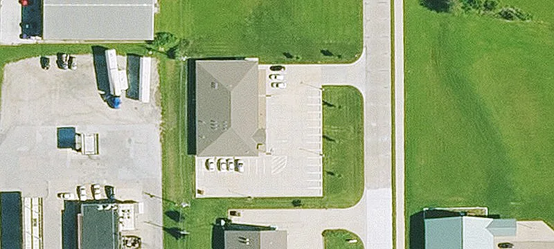 912 Morrill Ave
