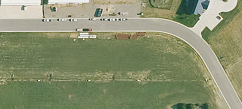 Kechi, KS 67067