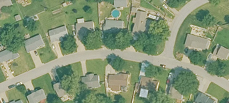8781 Lexington Ave