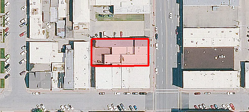 117 Main St