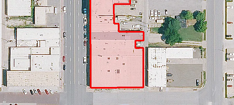 314 Main St