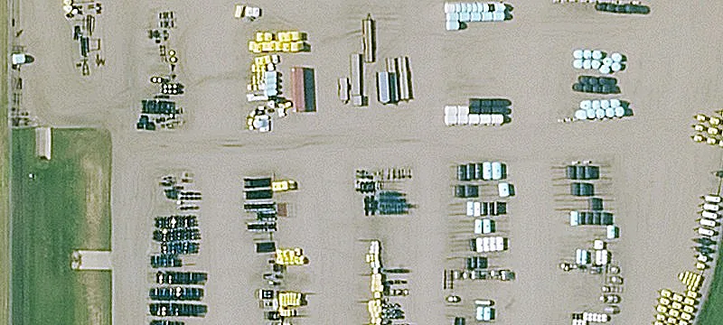 7000 Schaben Ct