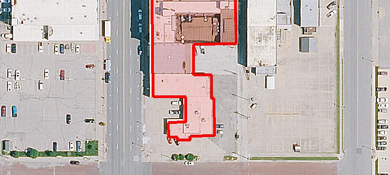 214 Main St