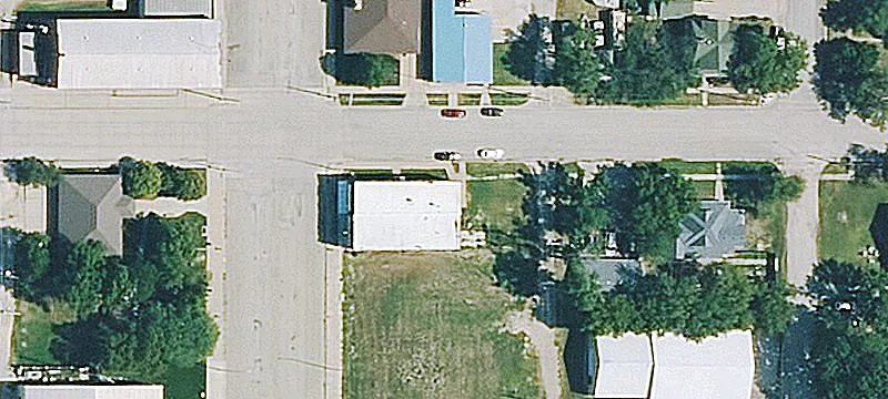 124 Burrton Ave