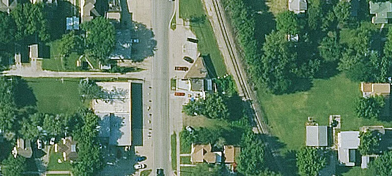114 Kansas Ave