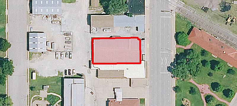 417 Main St