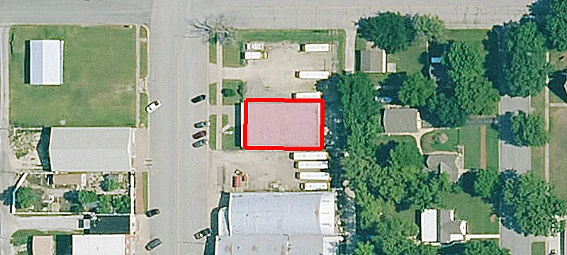 110 Main St