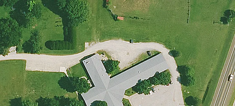 619 Us Hwy 77