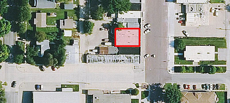 263 Main St